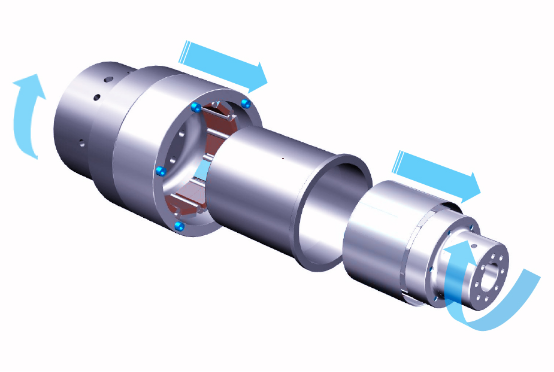 Sealed Coupling368.png product-1-1
