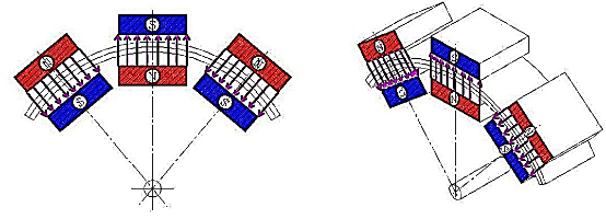 Sealed Coupling1139.png product-1-1
