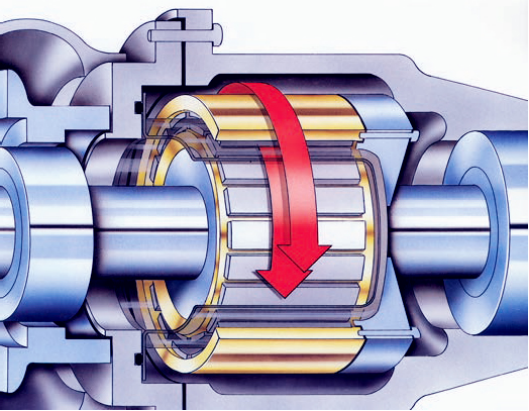 Sealed Coupling2493.png product-1-1