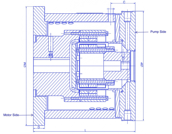 Sealed Coupling3410.png product-1-1