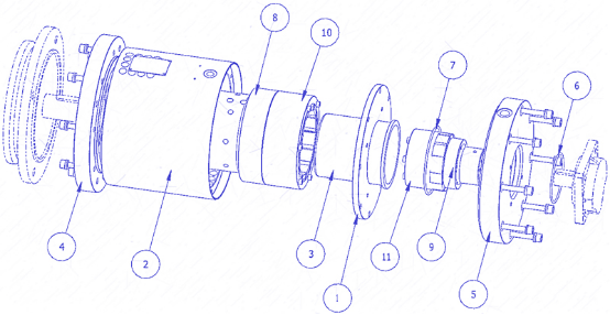 Sealed Coupling3447.png product-1-1