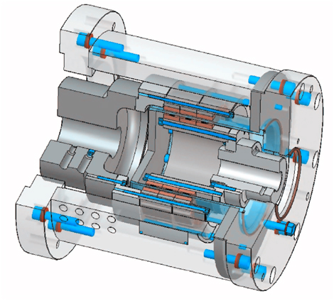 Sealed Coupling4645.png product-1-1