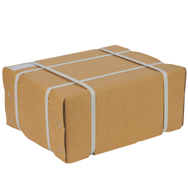 packing3.jpg