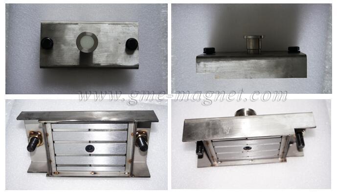 Shuttering-Magnets-900KGS.jpg Shuttering-Magnets-900KGS.jpg