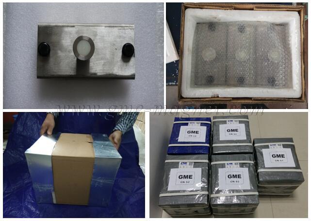 paket 副本 .jpg package副本.jpg