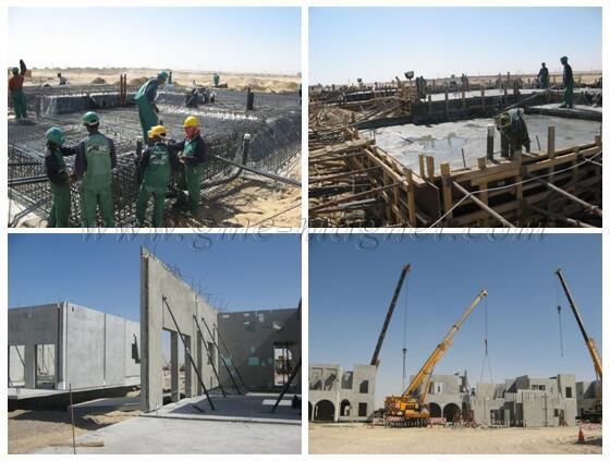 beton pracetak, magnet magnet precast concrete magnet shuttering magnet.jpg