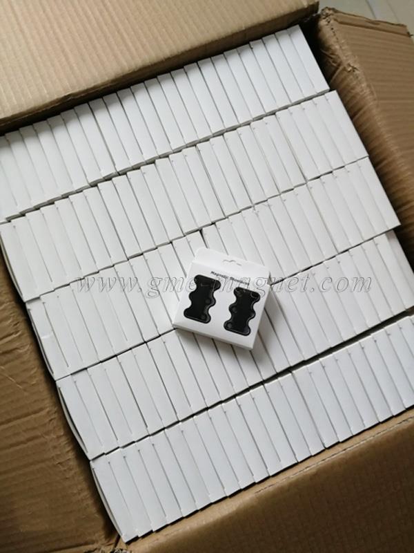 product-1-1 Magnetic-Shoelace-Magnetic-Shoe-Closures (7).jpg