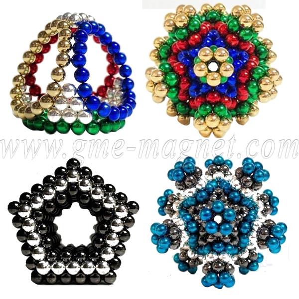 GME Magnetic Balls Magnetic toys-1.jpg