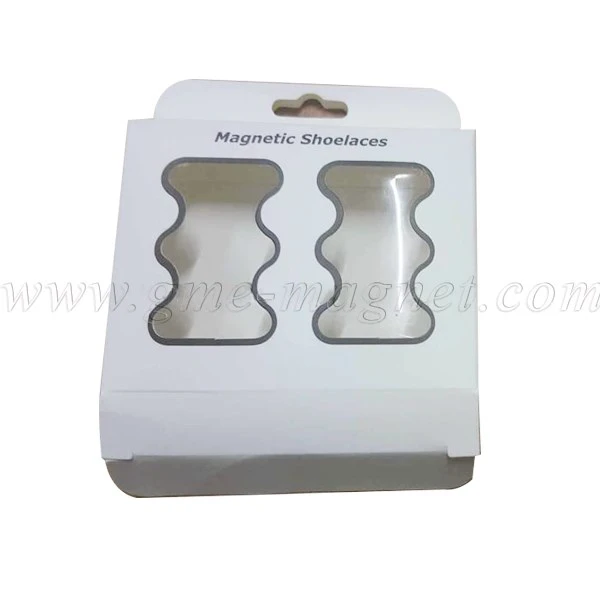 Magnetic Shoelaces Magnetic Shoe Closures