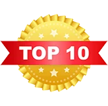 10 Produsen Magnet Neodymium Teratas Di AS