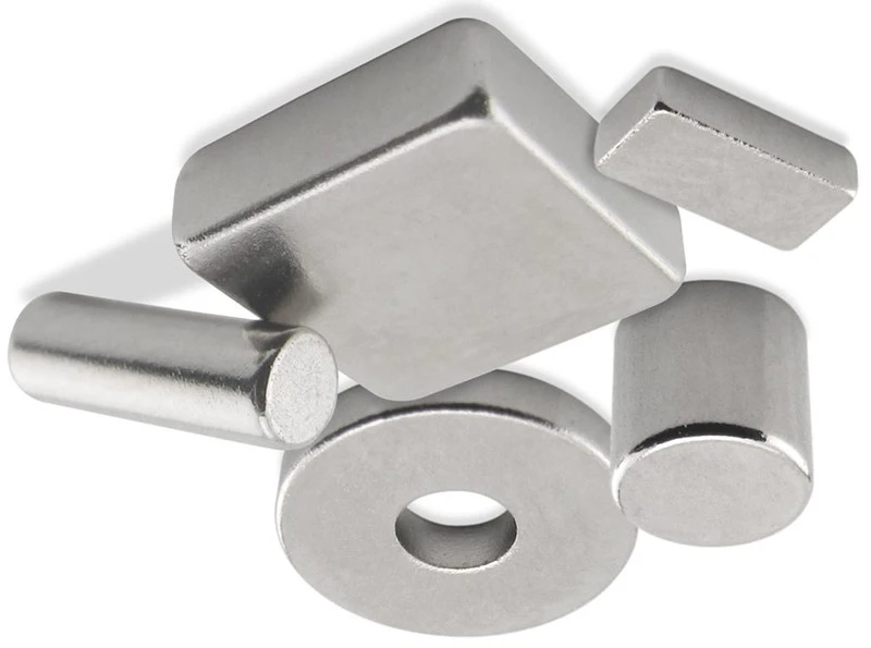 Neodymium Magnets Neodymium Magnets