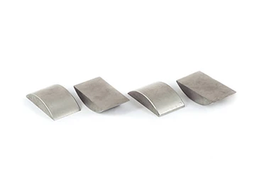 Samarium Cobalt Magnet