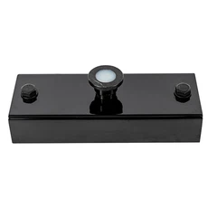 Bekisting beton pracetak