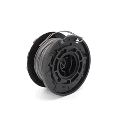 Aksesoris Beton Pracetak