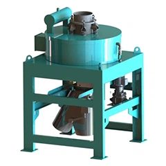 Pemisah Elektromagnetik