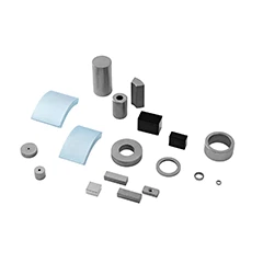 Magnet Samarium Kobalt