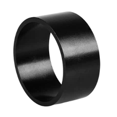 Magnet Berikat Injeksi