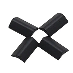 Magnet Ndfeb Berikat