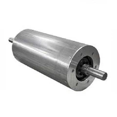 Pemisah Gulungan Magnetik