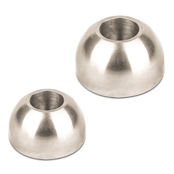 precast concrete recess former magnet (2)