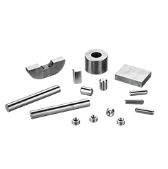 Alnico Magnets Alnico Magnets