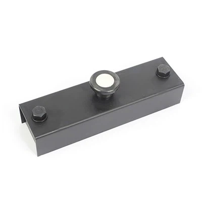 Sistem Bekisting Magnet Shuttering Magnet Beton Pracetak
