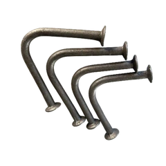 Aksesoris Pengangkat Beton Pracetak